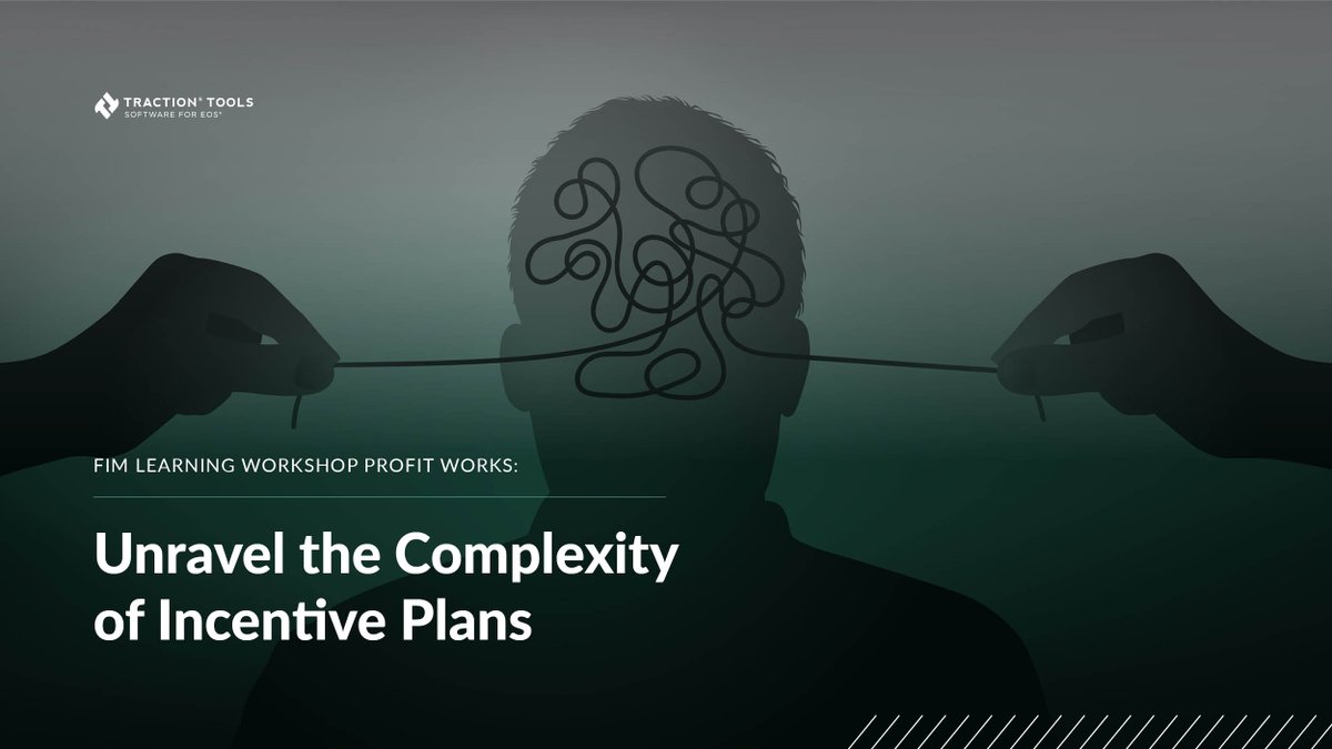 bloomecosystem's tweet image. Are you a proud member of FIM? 💁‍♀️ We thought so—you're a pretty cool gal! Join their monthly workshops where you get to learn from the best people in the industry. 

Register here for the next workshop ➡️ hubs.la/H0Y_35d0
#EOSsoftware #Traction #SoftwareForEOS #EOS