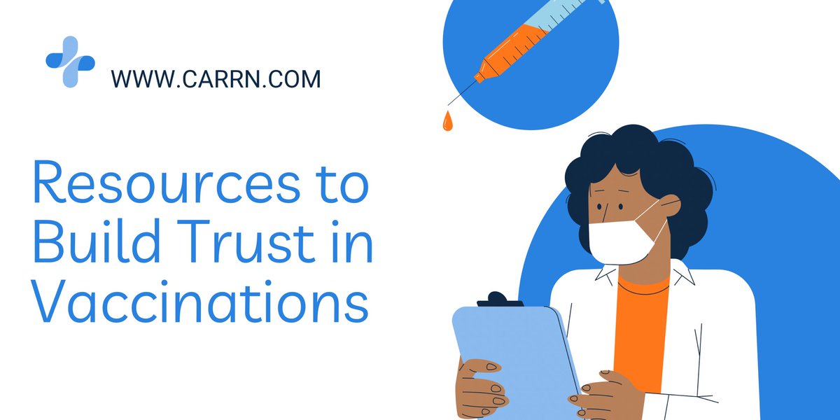 We have added a new section to our website that you won’t want to miss! CARRN.com then head to our Resources section. Have some resources you want to add? Message us and we will be happy to share! #NursesFightingCovid #RuralHealth #RemoteHealth 🇨🇦