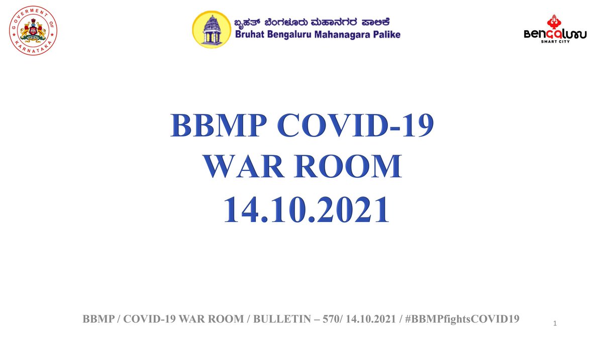 Maheshwar Rao.M, IAS tweet media