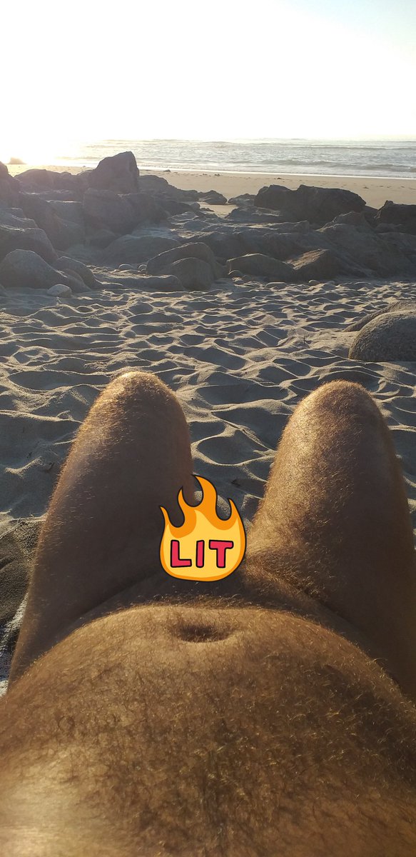 Fim de tarde 🌋