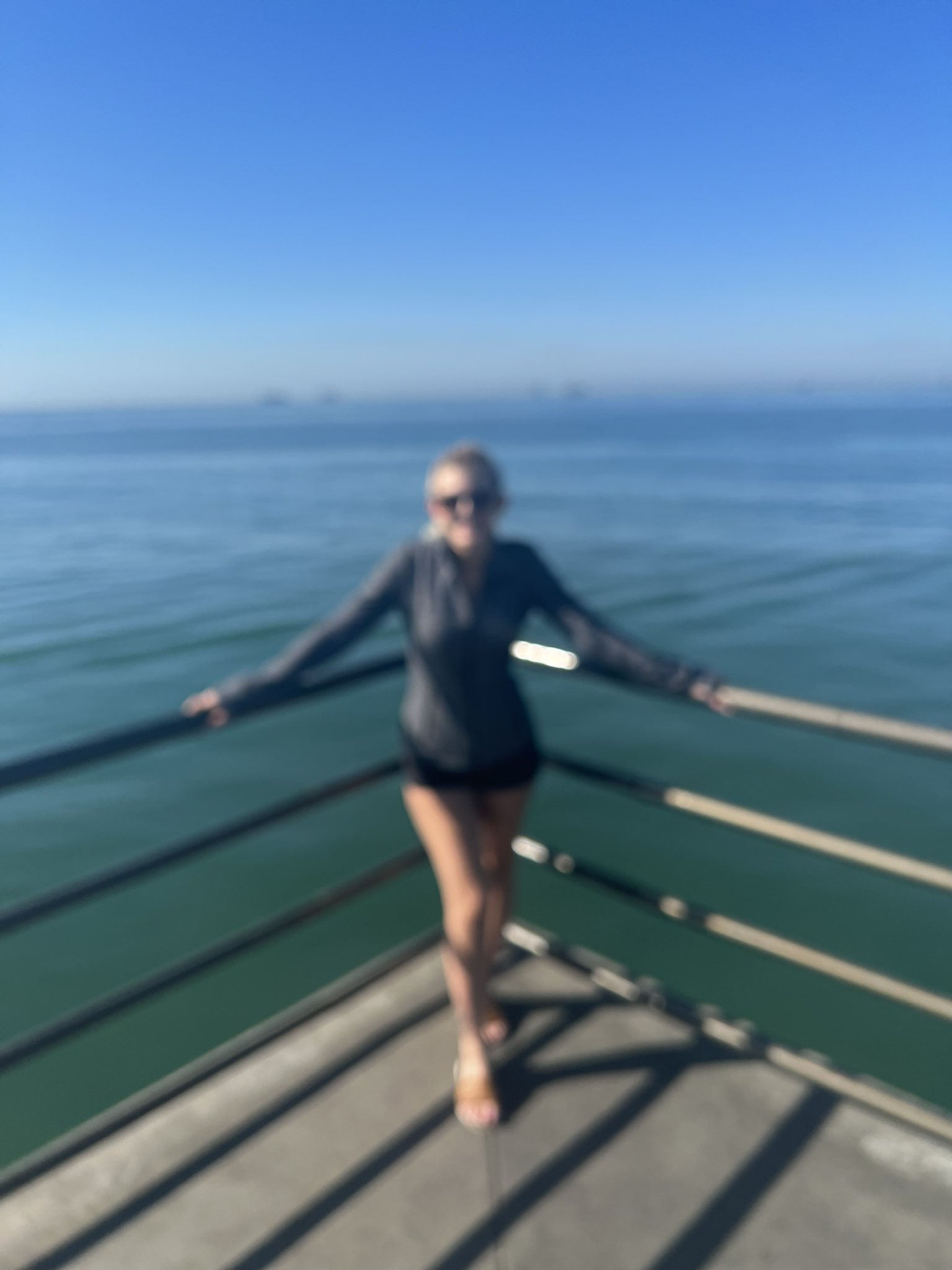 TW Pornstars - Dixie Jewel. Twitter. EVERY TIME I ASK A STRANGER TO