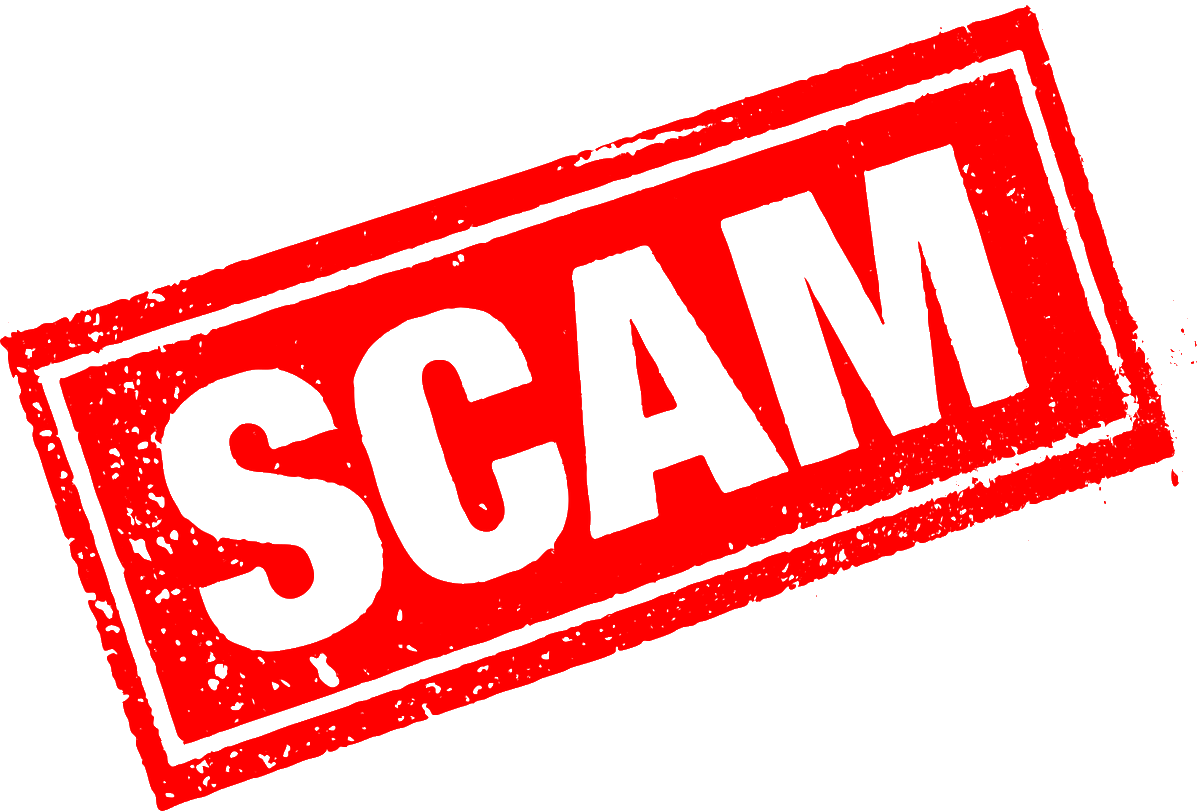 100trillionUSD's tweet photo. As you have noticed my DM&amp;replies are closed. Reason: 90% DM&amp;replies is scam or spam. They try to lure you into buying shitcoin projects ("good project"), fake payed telegram groups ("join us") or impersonator "DM me" chats. @100trillionEur DM is open for non-technical questions. https://t.co/HCcFtRQcoz
