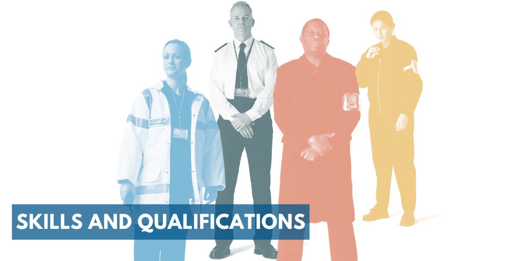 Security Industry Authority tweet media