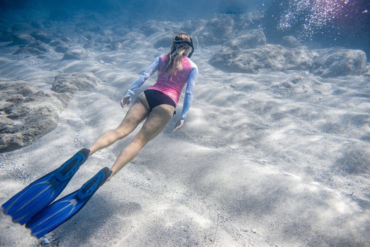 OceanR.co tweet media