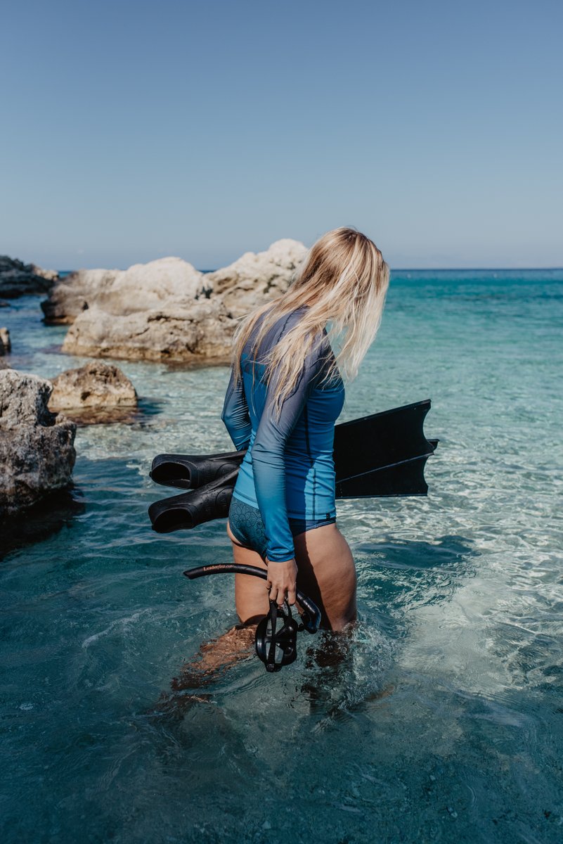 OceanR.co tweet media