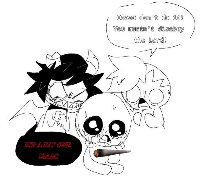 internal struggle 