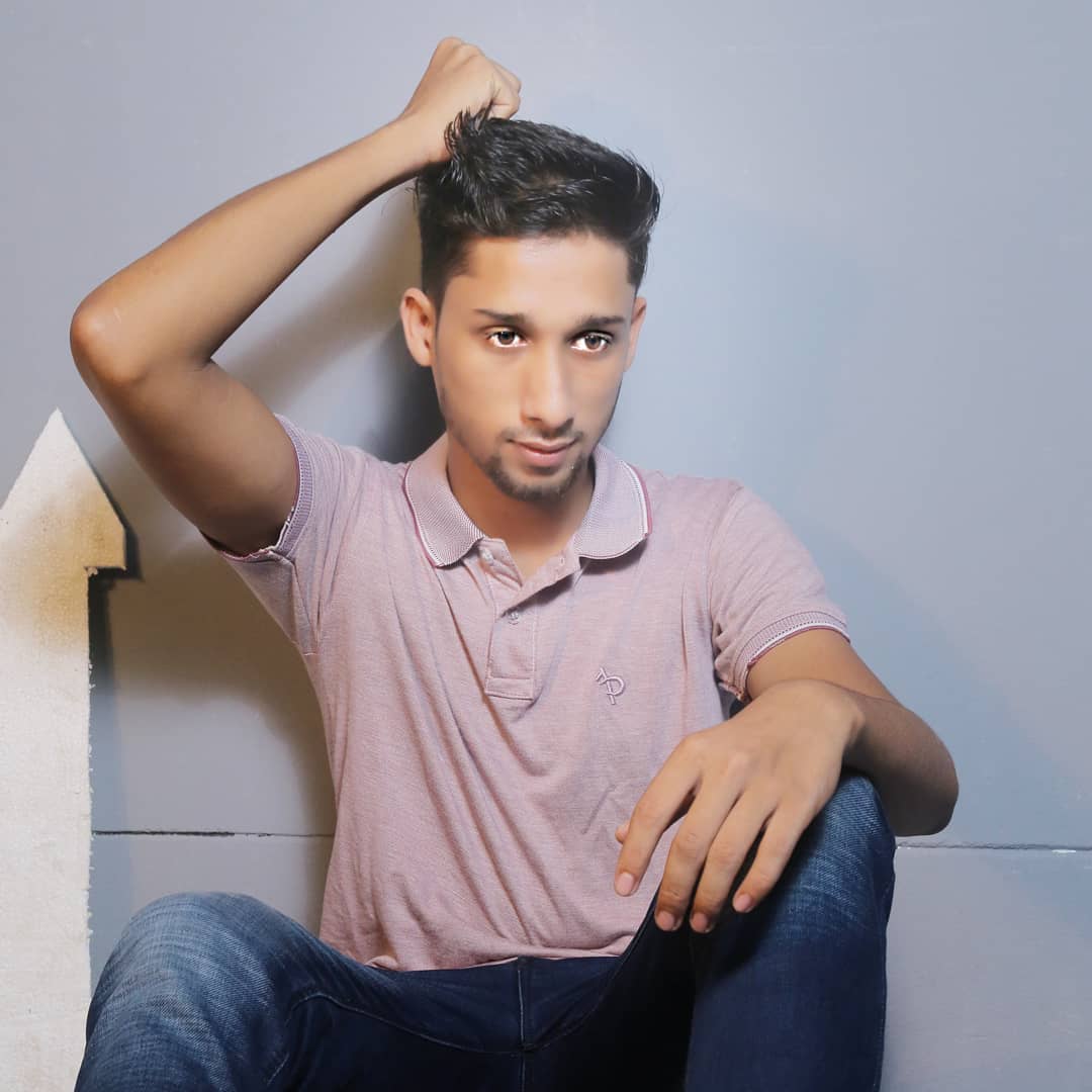 itumorbd's tweet photo. I'm  Bangladeshi boy. 🇧🇩🇧🇩
#itumorbd #umorhasan #digitalmarketar #freelancer #freelancework
#youtubepromotion #youtubepromotionservice #youtubeseo #youtuber
#youtubemonetization #youtubesubscribers #youtubevideoseo
#youtubecreator #youtubeviews #youtubecomments #youtubeseoexpert https://t.co/g892ddZ6a8