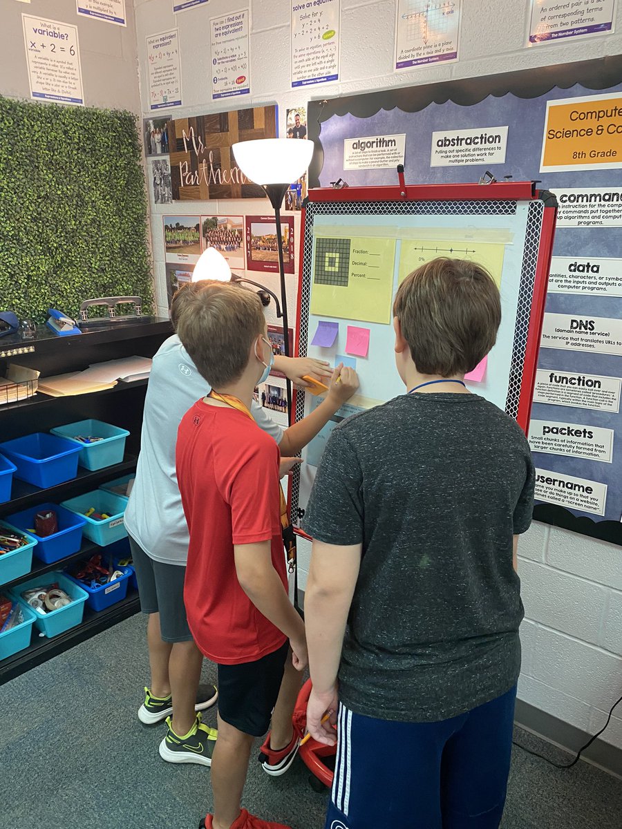 Joseph Parthemore tweet media