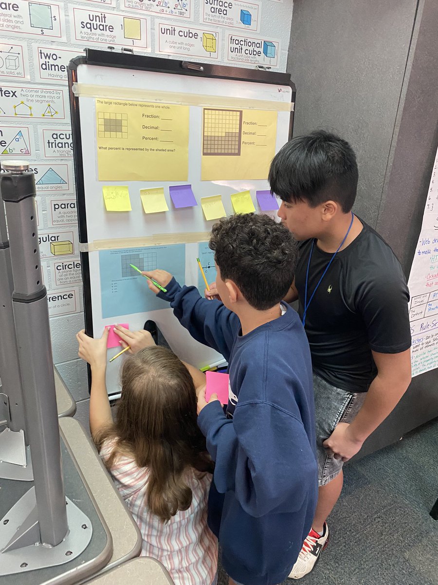 Joseph Parthemore tweet media