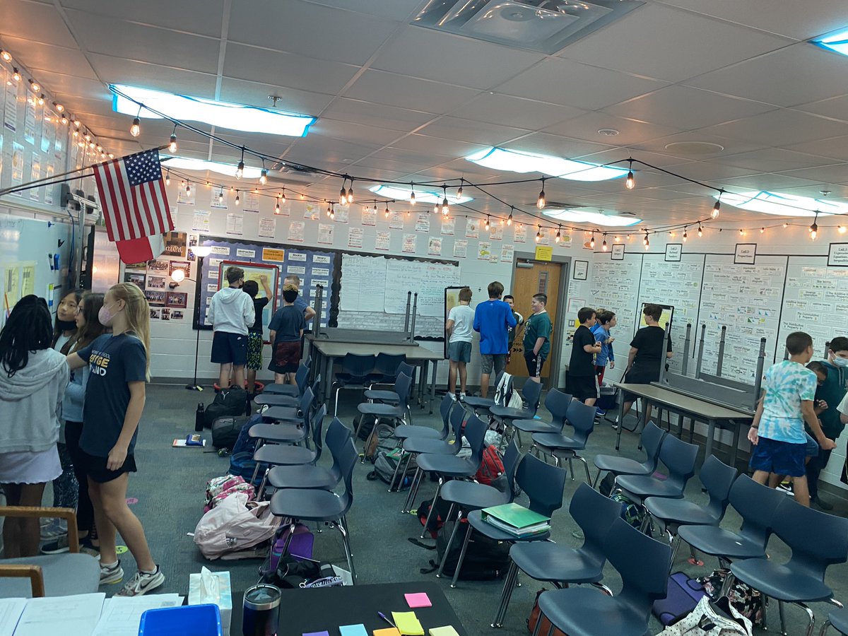 Joseph Parthemore tweet media