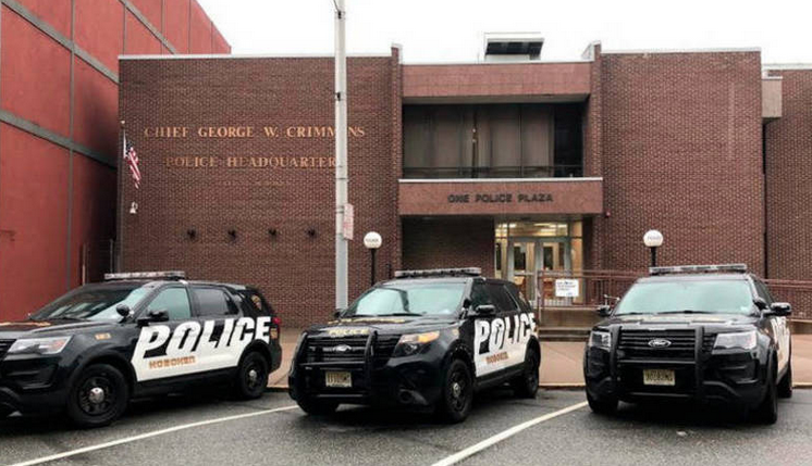 Victim Hospitalized After Hoboken Shooting

tapinto.net/towns/hoboken/…