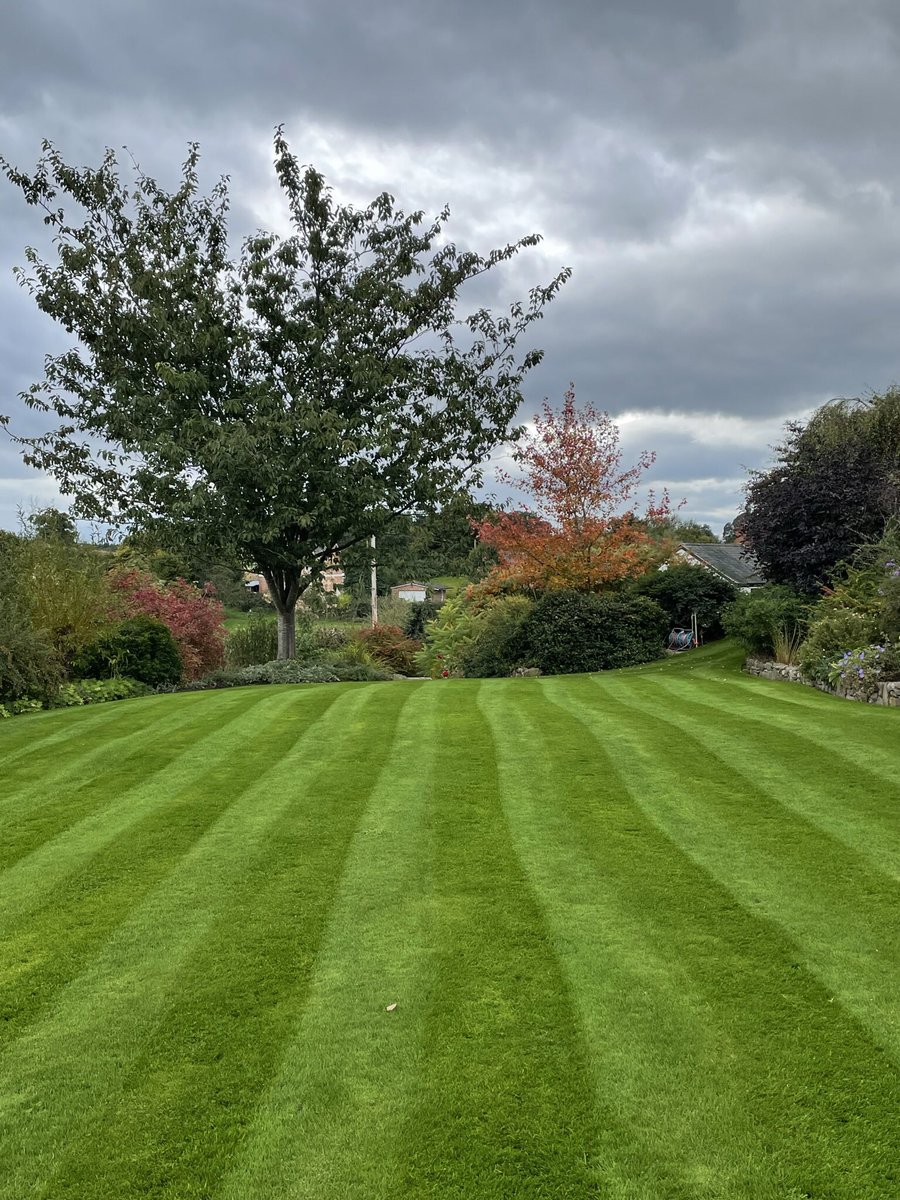 Geoff Barrow tweet media