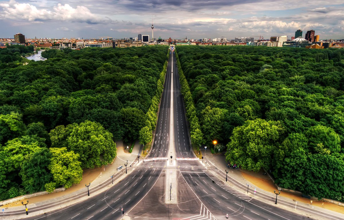 CREAF (@creaf_ecologia) on Twitter photo <a href="/EUROCITIES/">Eurocities</a> We agree with the need to slow down the pace in the city 🚲
Making them greener 💚🌳 and more sustainable is also a must. At CREAF we believe this and that's why we are researching Nature Based Solutions #NBS and #urbanforest. <a href="/EUROCITIES/">Eurocities</a> We agree with the need to slow down the pace in the city 🚲
Making them greener 💚🌳 and more sustainable is also a must. At CREAF we believe this and that's why we are researching Nature Based Solutions #NBS and #urbanforest.