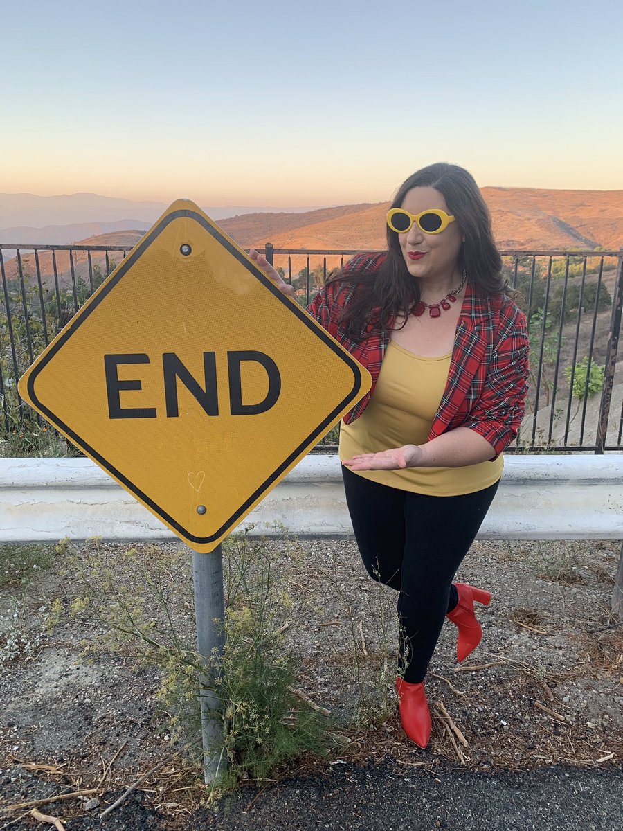 StylingCurves's tweet photo. Sunsets are proof that endings can be beautiful.
(ad) Shop this post and get my exclusive app-only content here https://t.co/CRCWVZW7x1 ๐
#plusandproud #sheincurve #sheinplussize #plaidoutfit #walmartstyle #midsizefashion #tartan
#liketkit #LTKHoliday #LTKcurves #LTKSeasonal https://t.co/dmnMua6nn5