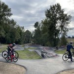Photo by BikeVanWa (@BikeVanWa)