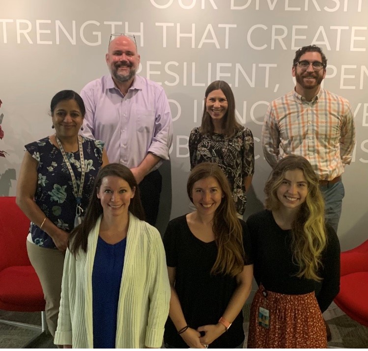 ACT_FCPS tweet media