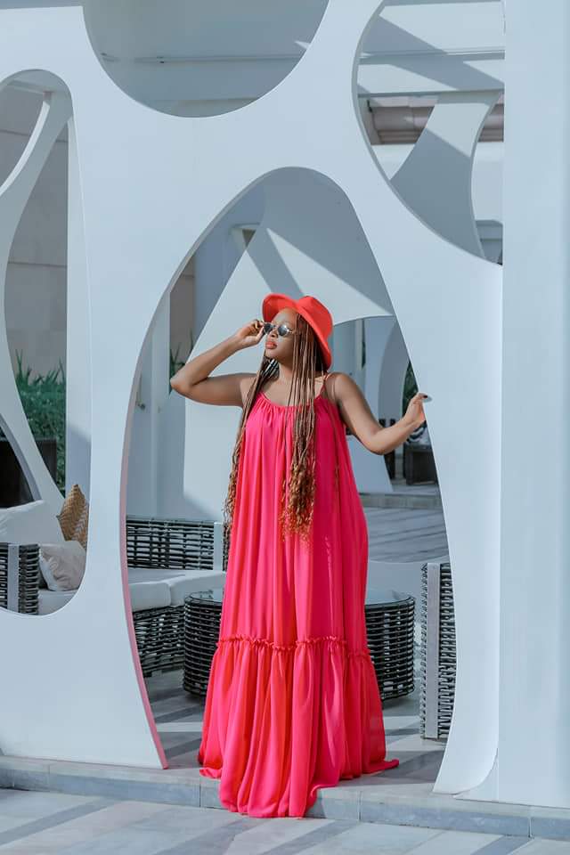 REMAUG1's tweet photo. 💟
.
.#tbt 
Fatumahasha 
Dynamic wedding photography https://t.co/BTuXcukRKl