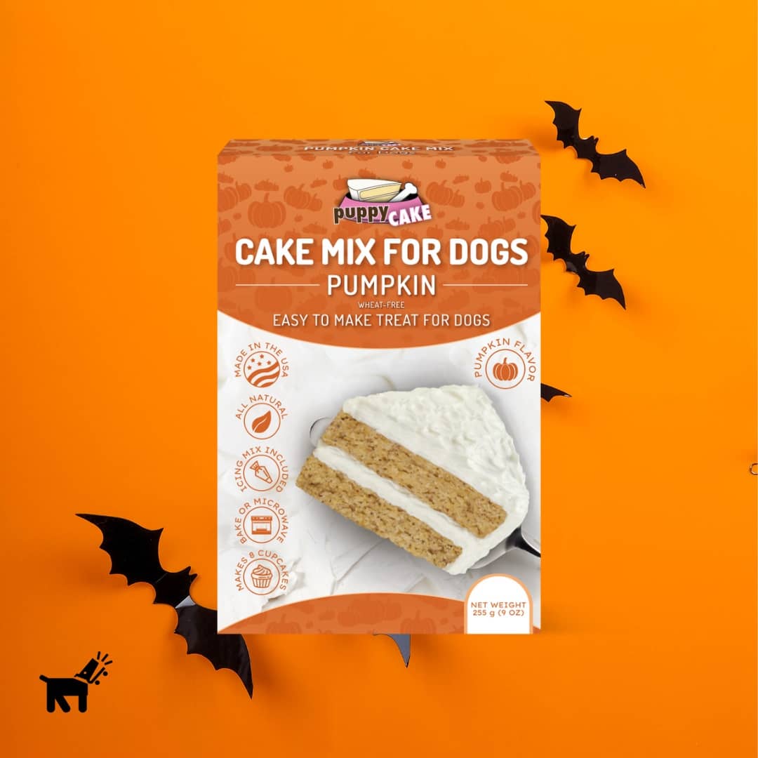 waladog's tweet photo. 👻🕸️ Usa el código HALLOWEEN 🎃🦇 Además, todos los pasteles, helados y premios con el 15% 🕷️🦉

https://t.co/g6TtRkcLya https://t.co/g8ZoycpZKe