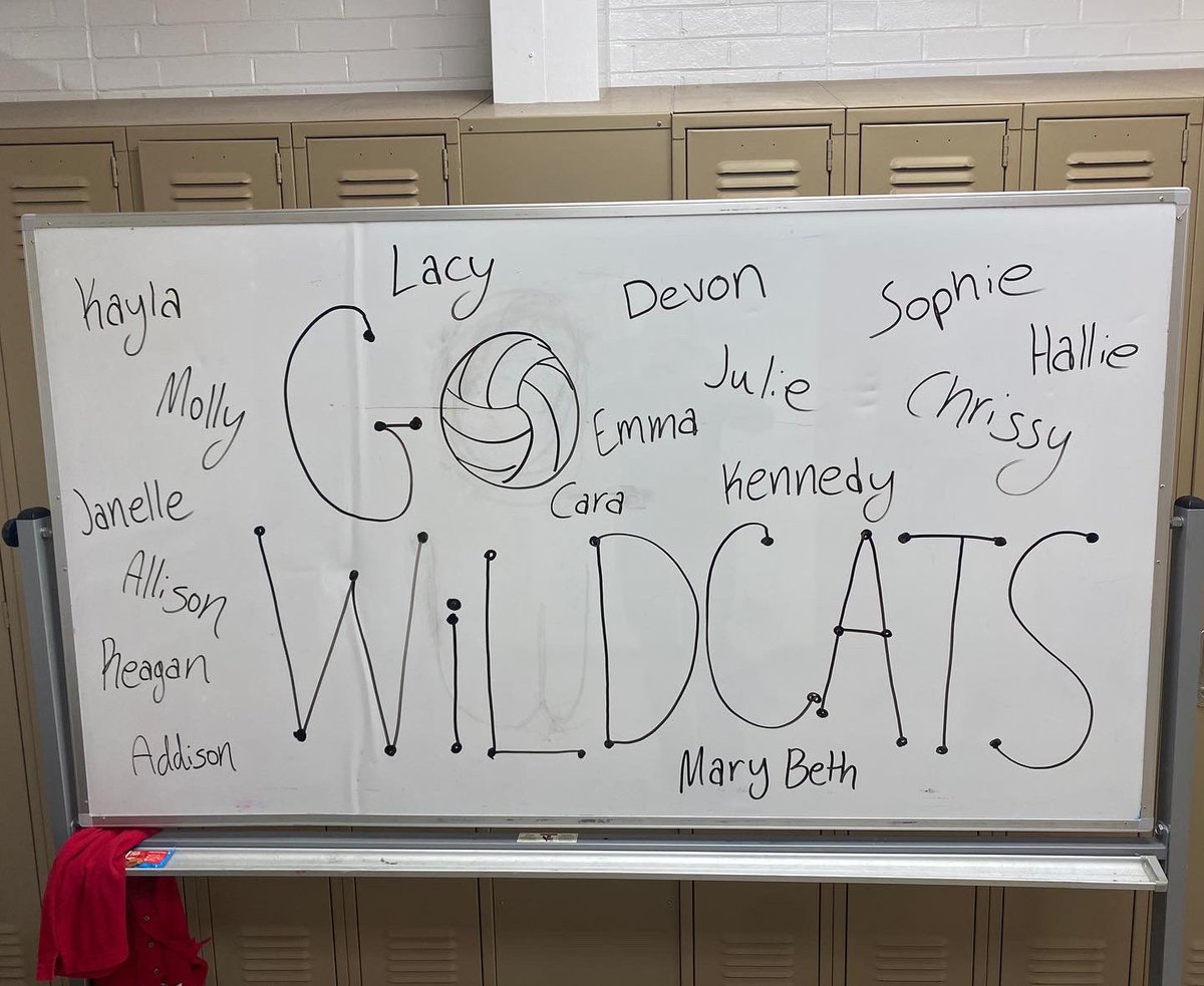 MaterDeiHS's tweet photo. Sending positive thoughts and prayers to our volleyball team! They take on South Spencer (at South Spencer) for the IHSAA sectionals tonight! 🙏🏼 good luck ladies! #weareMD https://t.co/zy4SMBiOln