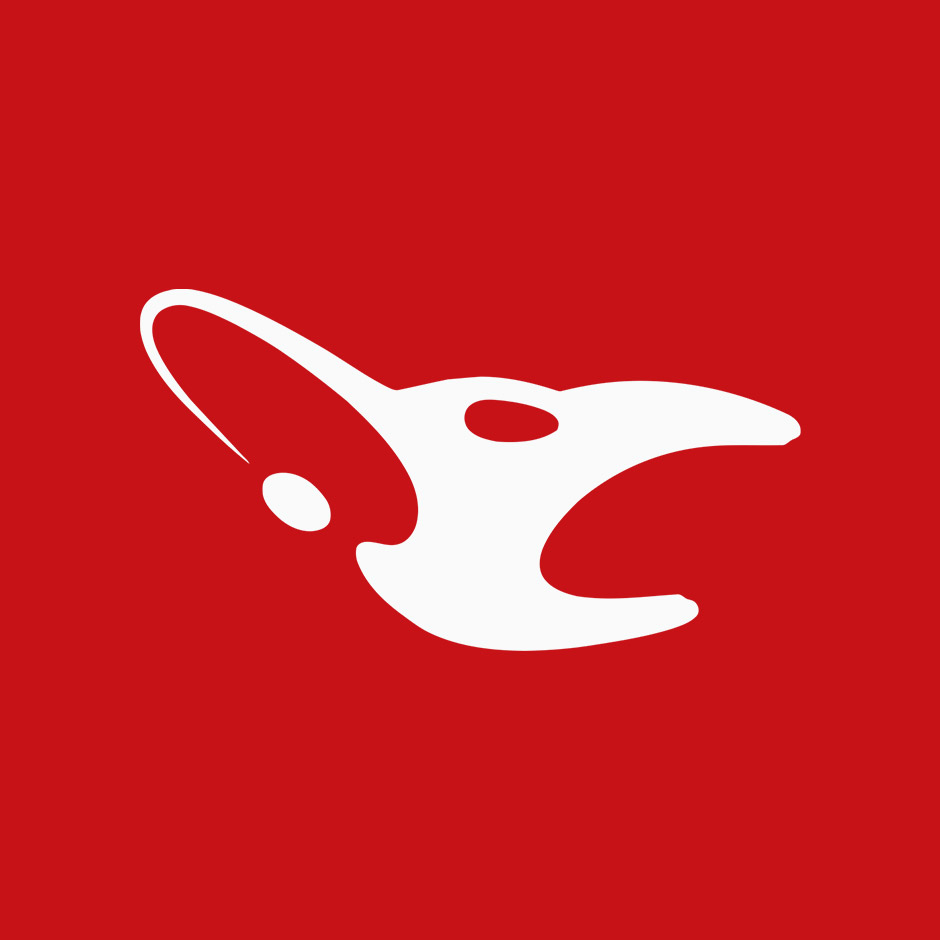 логотип маузспортс. Mousesports на рабочий стол. Mouz кс го. Mouz кс го. логотип маузспортс.