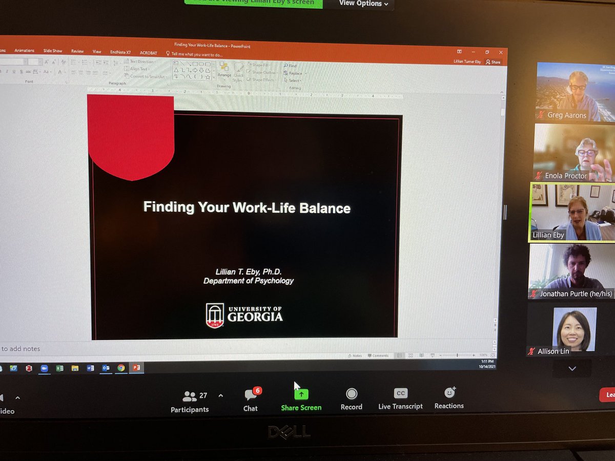acad endnote x7 hybrid acad endnote x7 hybrid