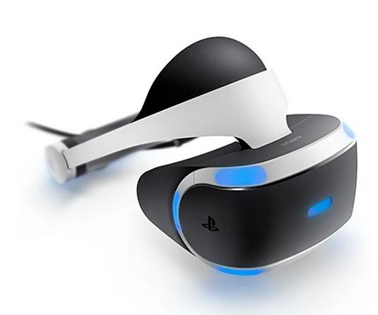 Passtocard tweet media