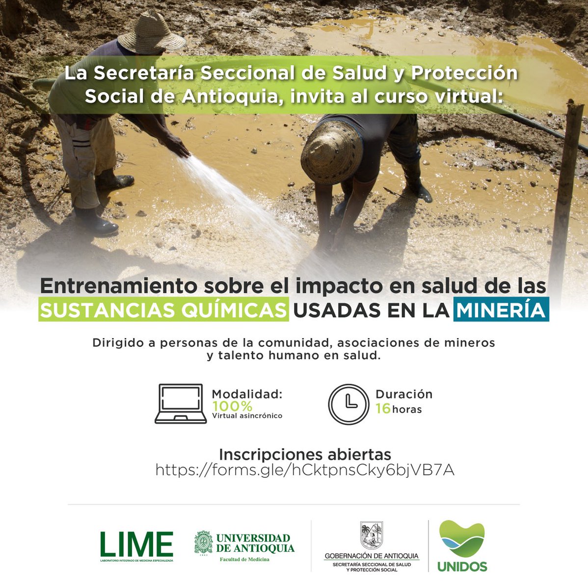 Andres Zuluaga tweet media