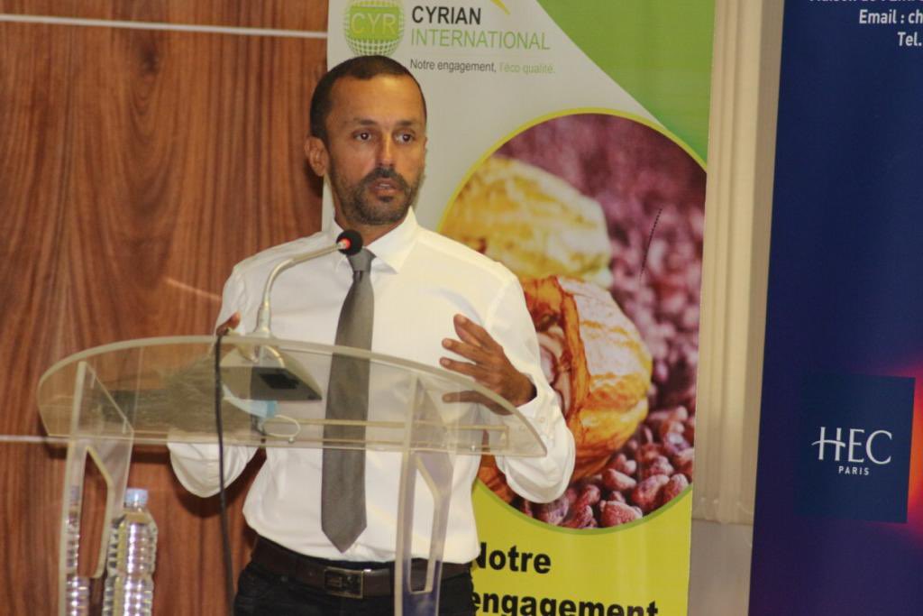 Innoving tweet media