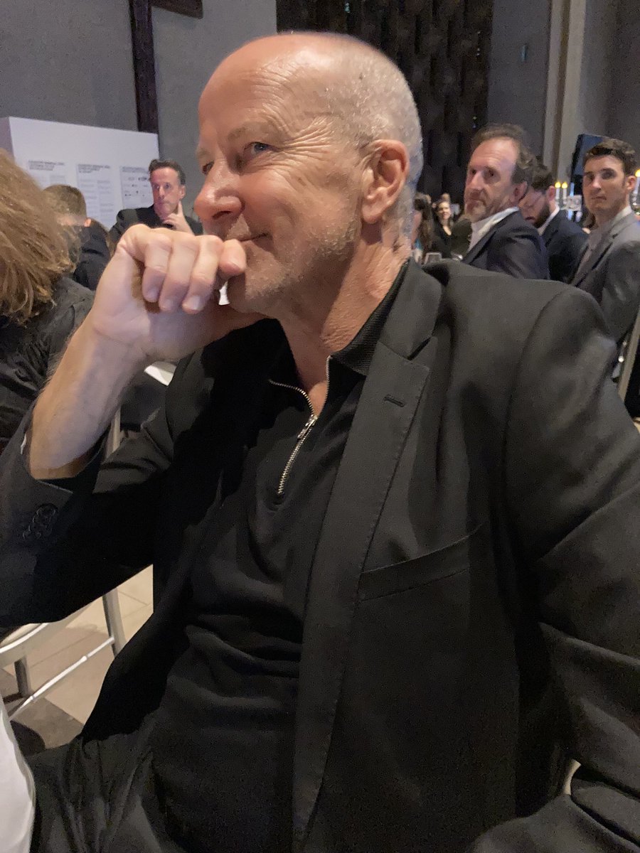 Isabel Allen tweet media