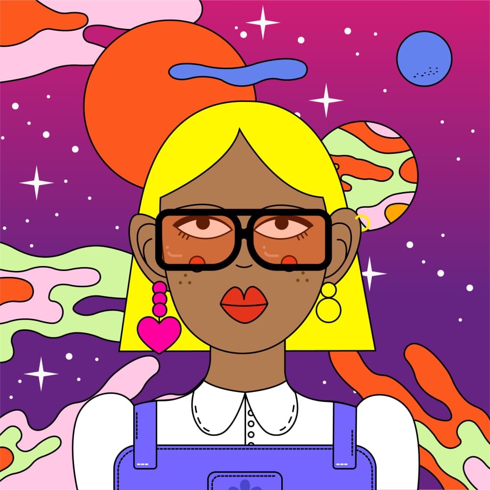 🍒 𝓚𝓪𝔂𝓵𝓮𝔂 🍒 (she/her) tweet media