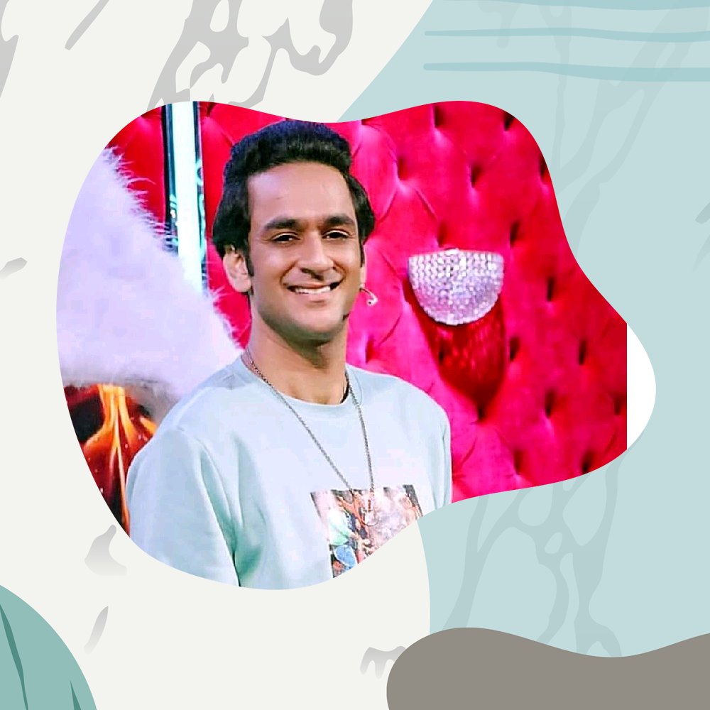 NymphaeaN's tweet photo. That is one good thing about this world ... there are always sure to be more springs.
#lostsouls #HaPeace
#VikasGupta ❤️ https://t.co/lx9c7vGJuv