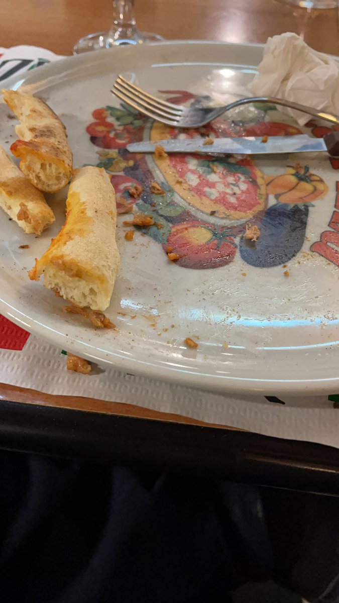 Kai Hornung tweet media