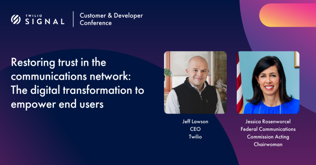 Rob Page tweet media