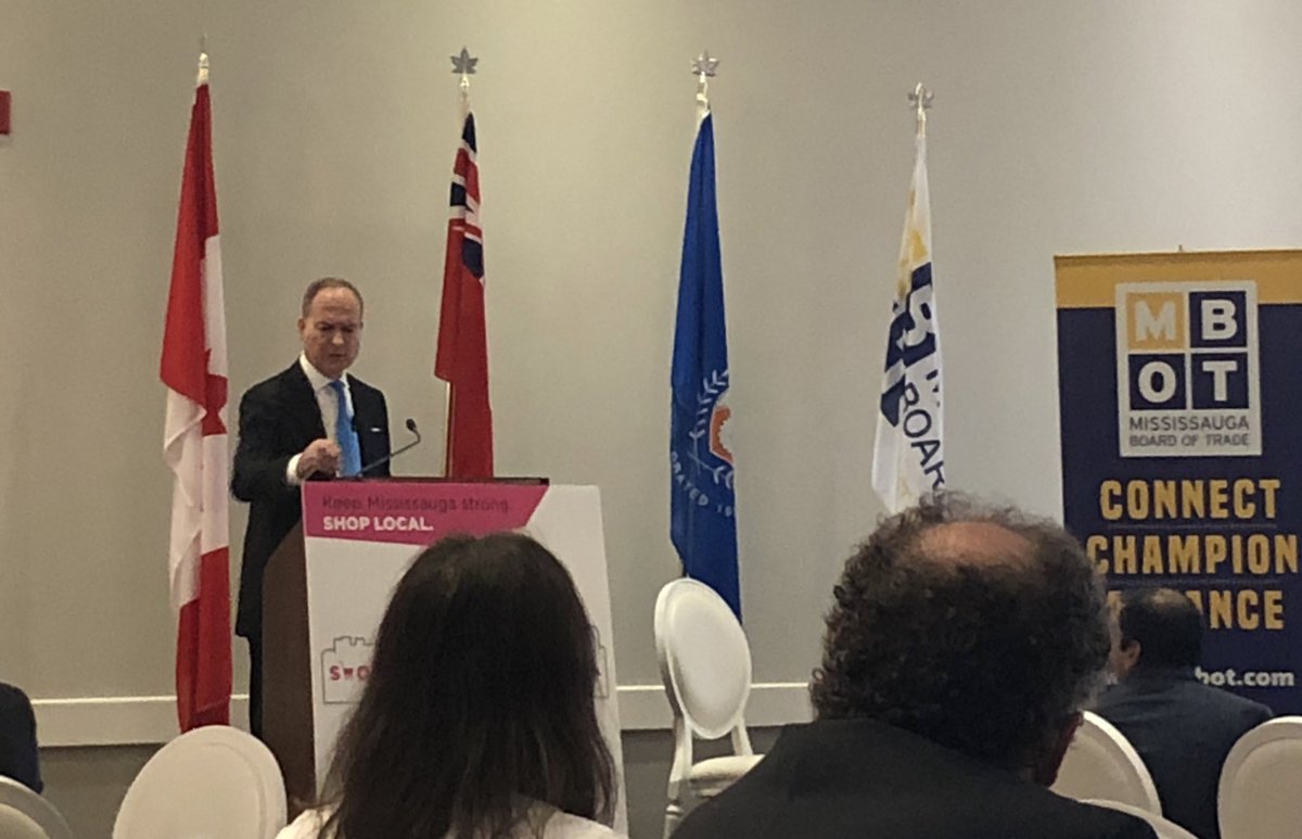 sonia17's tweet photo. Great job @MBOTOntario team for hosting @PBethlenfalvy to learn @ONgov reopening and recovery plans. Good to hear continued support for LTC and Healthcare https://t.co/TKWeyhm9gt