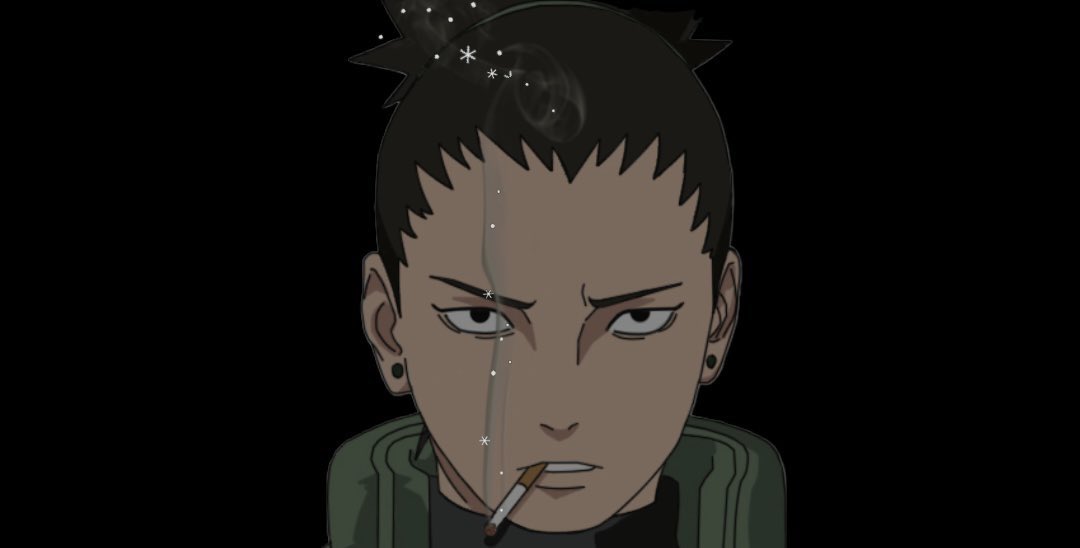 narutoimges's tweet image. ･ ｡
    ∴｡　
　･ﾟ*｡. 
　　･ *ﾟ
　 ･ ﾟ*
     ･｡     
   *･｡
      *.｡ 
           ｡･
              °*. ﾟ｡
                       ｡
　　                   ･
                           ｡ ･ﾟ
                       ｡°*. ﾟ
                          ｡*･｡