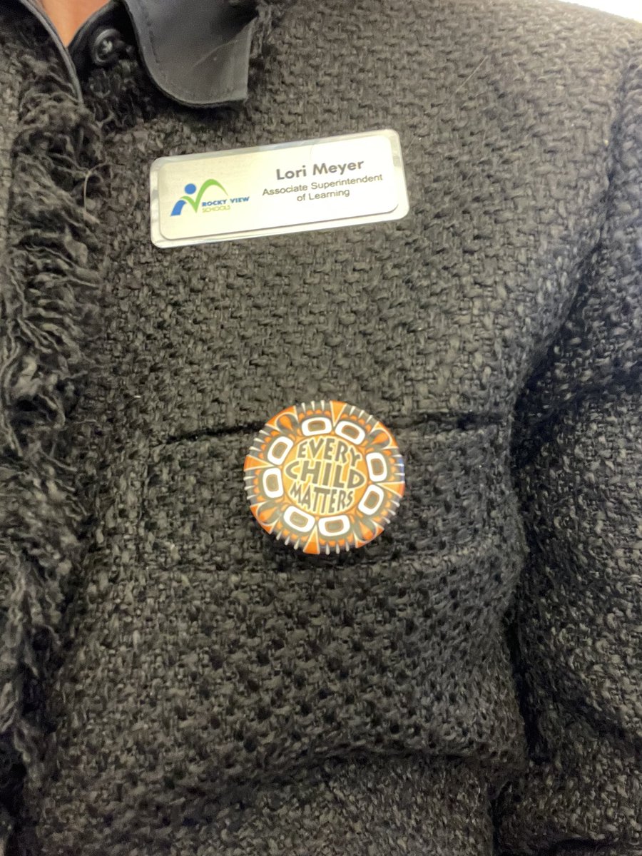 Lori Meyer tweet media