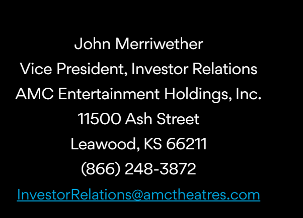 JimmyJabRJ's tweet photo. Going to reach out to investor relations now about the tokenized stock. Will keep you updated.
Feel free to reach out to them as well and share my findings π
#amc #amcapes #helloadam #chokeonthat #Citadelscandal #KenGriffinLied #amcarmy #amcstrong #amcsqueeze #amcnotleaving https://t.co/ug9CFZZSDh