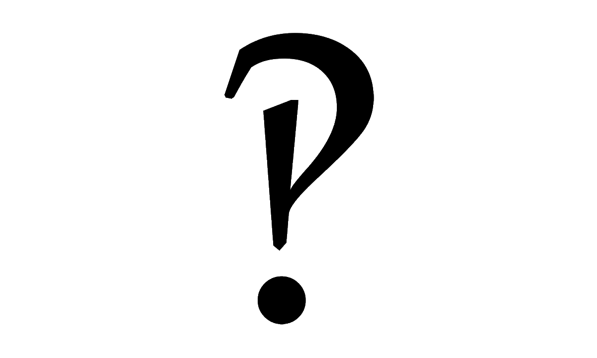 PunctuationInfo's tweet photo. There are a number of alternative punctuation marks, the most famous one is probably the interrobang ‽, which was introduced by Martin K. Speckter in 1962 in New York. It combines an exclamation mark with a question mark (cf. @BBC_Culture; @PunctuationTalk). (1/2) https://t.co/BKAESnoYM7
