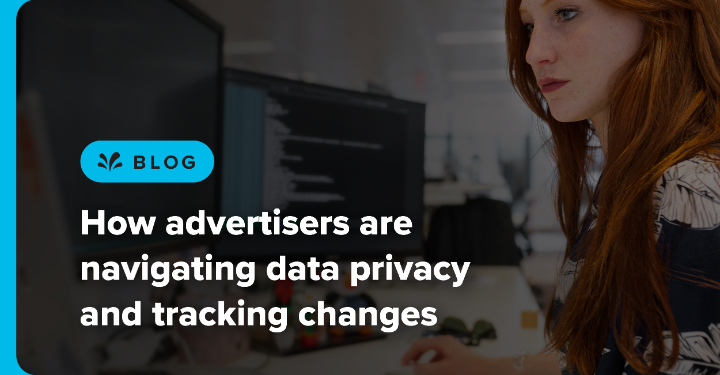 euphoricsid's tweet photo. Since the rollout of Apple’s iOS 14, advertising data has become more restricted resulting in weaker audience targeting options. Here’s how a #UnifiedCXM platform helps brands consolidate customer insights and reconcile losses: https://t.co/jKqOiF5sHR https://t.co/CIlU1ghGhA