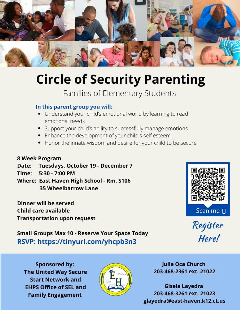 JMMS PTC (@jmmsptc) on Twitter photo 