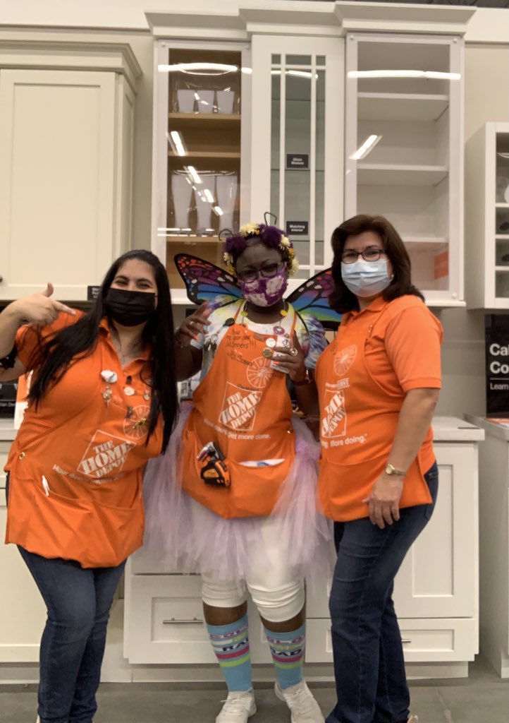 Ana Alas tweet media