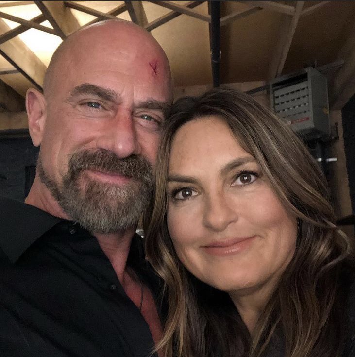 manifesting a parallel