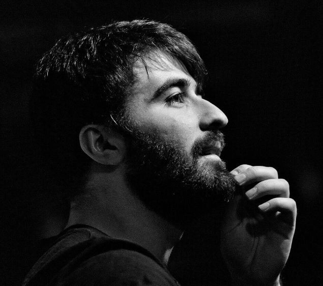 черо карчпазов стендап. качмазов комик. качмазов стендап. чермен стендап. качмазов стендап.