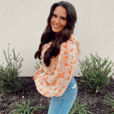 HanEllison25's tweet photo. #NewProfilePic https://t.co/dHhcS9MfH0