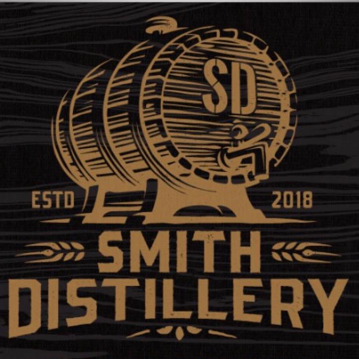 TheLittleDooeys's tweet photo. Oct 16th
This Saturday night, after the Big game , on stage at the Little Dooey, we welcome Smith Distillery
9 to 12:30

$5.00 at the Door

#Come_taste_the_pride 
 #HailState #StarkVegas  
#ccm1    #SomeGoodQ #StarkvilleStrong https://t.co/flzIg1fpPa