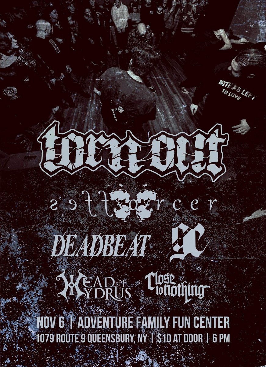 Glass Crown tweet media