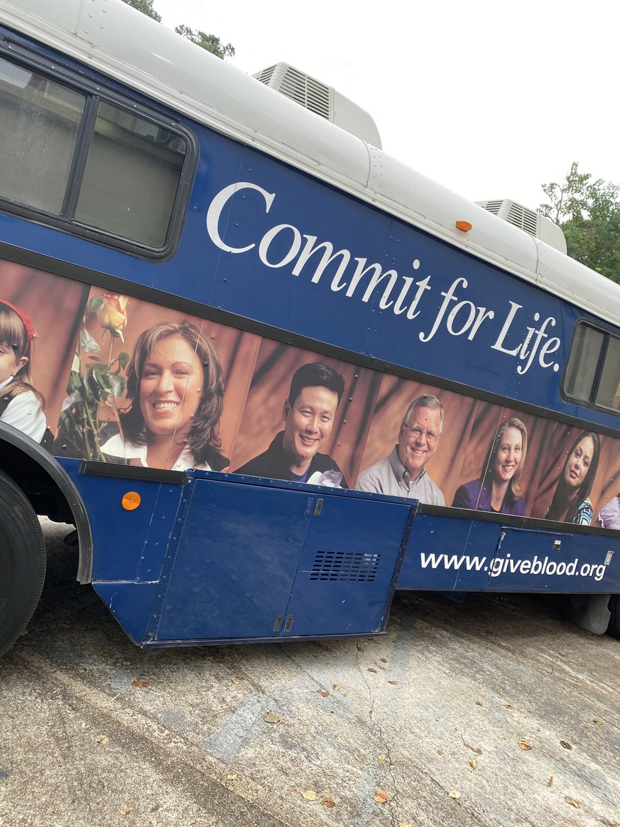 SierraJoseph15's tweet image. Proud to be a blood donor!! #schooldrive @BSUCCESSACADEM1