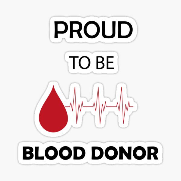 SierraJoseph15's tweet image. Proud to be a blood donor!! #schooldrive @BSUCCESSACADEM1