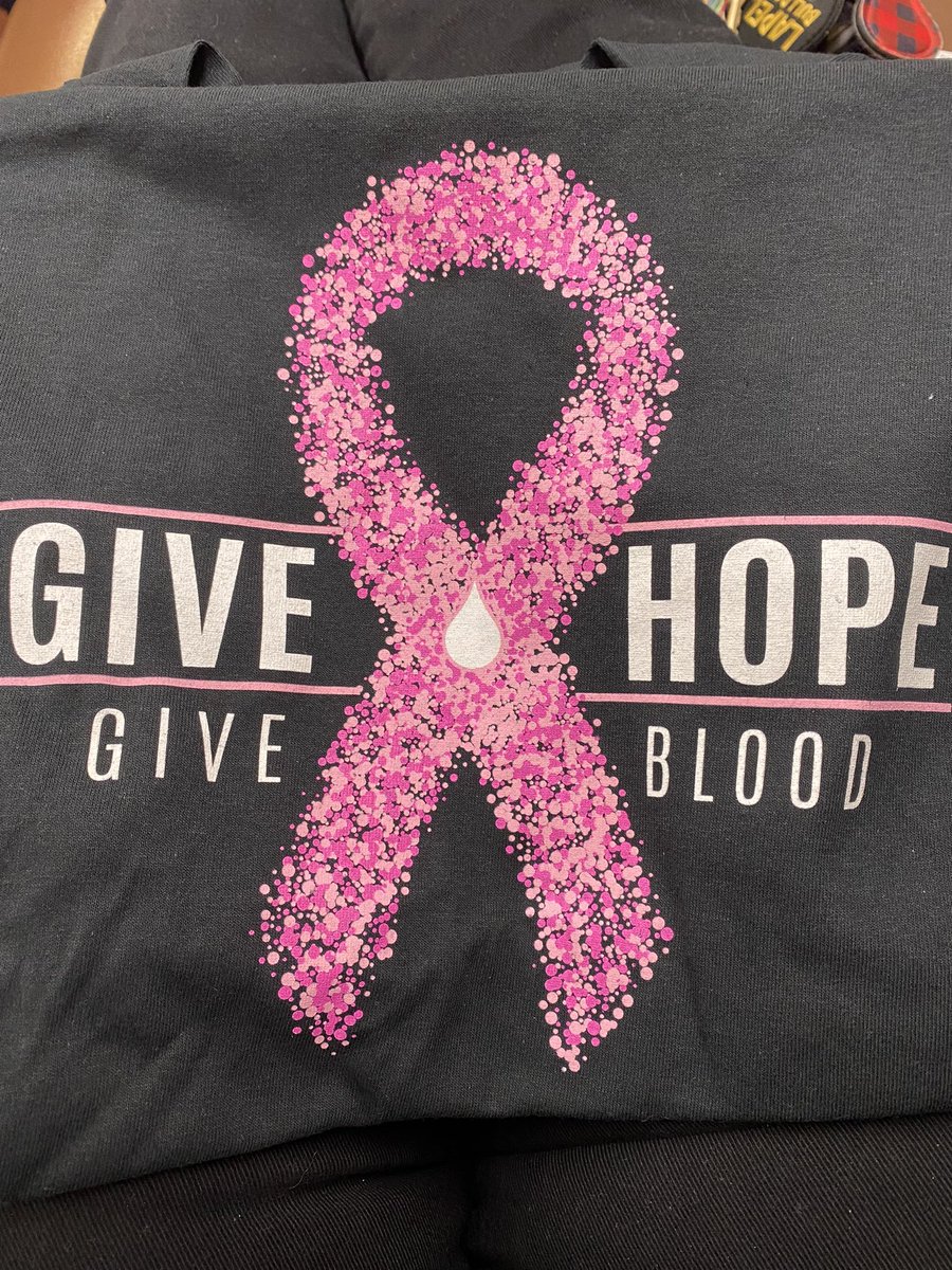 SierraJoseph15's tweet image. Proud to be a blood donor!! #schooldrive @BSUCCESSACADEM1