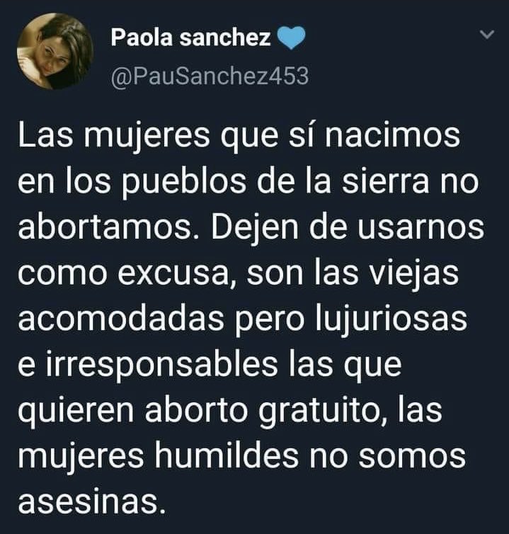 CarlRamirezA's tweet photo. La pura VERDAD. 🤷🏻‍♂️ https://t.co/WVGqZzhKLb